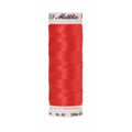Mettler Poly Sheen 1730 Persimmon polyester embroidery thread