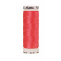 Mettler Poly Sheen 1753 Strawberries and Cream polyester embroidery thread