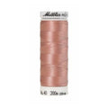 Mettler Poly Sheen 1761 Tea Rose polyester embroidery thread