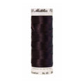 Mettler Poly Sheen 1776 Blackberry polyester embroidery thread