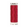 Mettler Poly Sheen 1805 Strawberry polyester embroidery thread