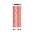 Mettler Poly Sheen 1860 Shell polyester embroidery thread