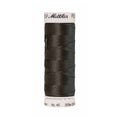 Mettler Poly Sheen 1874 Pewter polyester embroidery thread