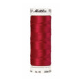 Mettler Poly Sheen 1900 Geranium polyester embroidery thread