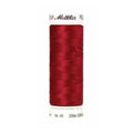 Mettler Poly Sheen 1902 Poinsettia polyester embroidery thread