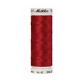 Mettler Poly Sheen 1904 Cardinal polyester embroidery thread