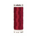 Mettler Poly Sheen 1906 Tulip polyester embroidery thread