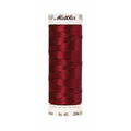 Mettler Poly Sheen 1911 Foliage Rose polyester embroidery thread
