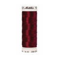 Mettler Poly Sheen 1912 Winterberry polyester embroidery thread