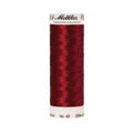 Mettler Poly Sheen 1913 Cherry polyester embroidery thread