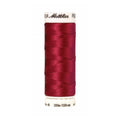 Mettler Poly Sheen 1921 Blossom polyester embroidery thread