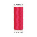 Mettler Poly Sheen 1950 Tropical Pink polyester embroidery thread