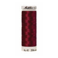 Mettler Poly Sheen 2011 Fire Engine polyester embroidery thread