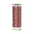 Mettler Poly Sheen 2051 Teaberry polyester embroidery thread