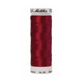 Mettler Poly Sheen 2101 Country Red polyester embroidery thread