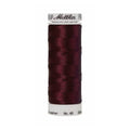 Mettler Poly Sheen 2115 Beet Red polyester embroidery thread
