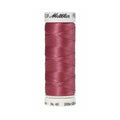 Mettler Poly Sheen 2153 Dusty Mauve polyester embroidery thread