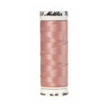 Mettler Poly Sheen 2166 Flesh polyester embroidery thread