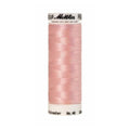 Mettler Poly Sheen 2171 Blush polyester embroidery thread