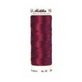 Mettler Poly Sheen 2211 Pomegranate polyester embroidery thread