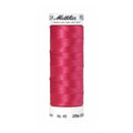Mettler Poly Sheen 2220 Tropicana polyester embroidery thread