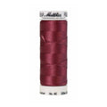 Mettler Poly Sheen 2241 Mauve polyester embroidery thread