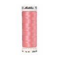 Mettler Poly Sheen 2250 Petal Pink polyester embroidery thread