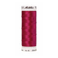 Mettler Poly Sheen 2300 Bright Ruby polyester embroidery thread