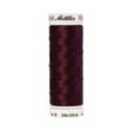 Mettler Poly Sheen 2333 Wine polyester embroidery thread