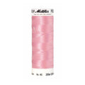 Mettler Poly Sheen 2363 Carnation polyester embroidery thread