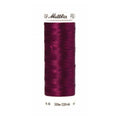 Mettler Poly Sheen 2500 Boysenberry polyester embroidery thread