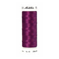 Mettler Poly Sheen 2504 Plum polyester embroidery thread