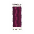 Mettler Poly Sheen 2506 Cerise polyester embroidery thread