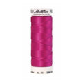 Mettler Poly Sheen 2508 Hot Pink polyester embroidery thread