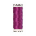 Mettler Poly Sheen 2510 Roseate polyester embroidery thread