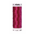 Mettler Poly Sheen 2521 Fuchsia polyester embroidery thread