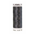 Mettler Poly Sheen 2564 Titanium polyester embroidery thread