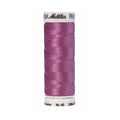 Mettler Poly Sheen 2640 Frosted Plum polyester embroidery thread