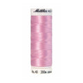 Mettler Poly Sheen 2650 Impatient polyester embroidery thread