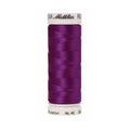 Mettler Poly Sheen 2704 Purple Passion polyester embroidery thread
