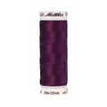 Mettler Poly Sheen 2711 Dark Current polyester embroidery thread
