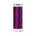 Mettler Poly Sheen 2720 Sangria polyester embroidery thread