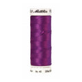 Mettler Poly Sheen 2721 Very Berry polyester embroidery thread