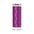 Mettler Poly Sheen 2732 Frosted Orchid polyester embroidery thread