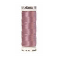 Mettler Poly Sheen 2761 Dessert polyester embroidery thread