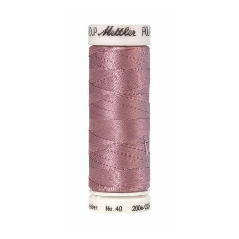 Mettler Poly Sheen 2761 Dessert polyester embroidery thread