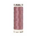 Mettler Poly Sheen 2762 Misty Rose polyester embroidery thread