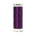 Mettler Poly Sheen 2810 Orchid polyester embroidery thread