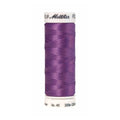 Mettler Poly Sheen 2830 Wild Iris polyester embroidery thread