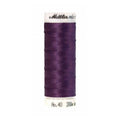 Mettler Poly Sheen 2832 Easter Purple polyester embroidery thread